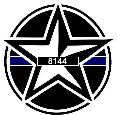 David Glasser Sports